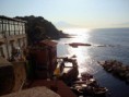 Ristorante La Vela a Marechiaro - Posillipo